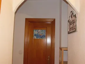 Hostal Sevilla - Image 4
