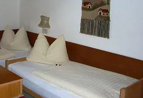 Haus Jakober - Image 4