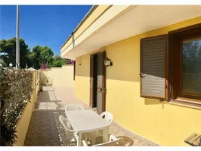 Appartamento Punta Mucurune - Image 3