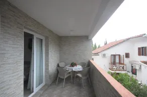 Villa Anastasia - Image 5