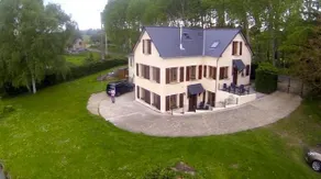 Lake House France - Image 2