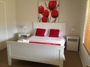 Farmers Quarters - Image 3