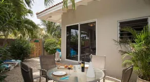 Kas Dolphin Sabal palm Bonaire - Image 4