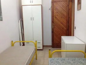 Villetta Sandra - Image 4