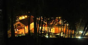 Meriyanda Nature Retreat - Image 2