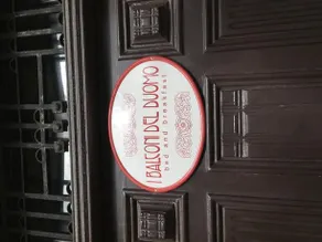 I Balconi Del Duomo - Image 2