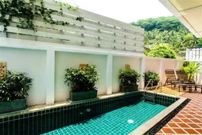 Chill Home - Image 2