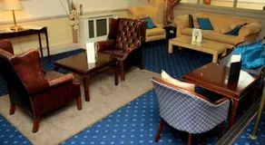 Lydiard House Conference Centre - Image 4