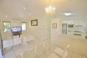 Gladstone Accommodation Centre - Image 4