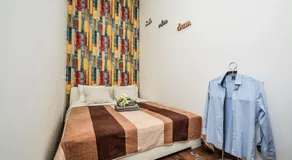 Timeless Apartment - Image 5