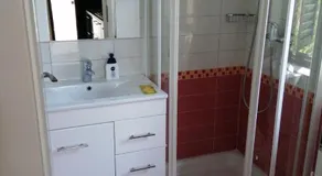 Apartments Vujić - Image 2