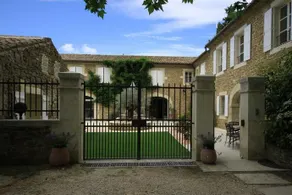 Mas Loisonville - Image 2