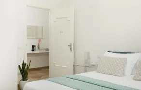 Relais Villa Caprile - Image 5