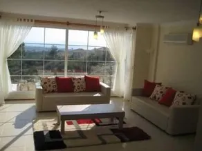 Long Beach Bay View Villas - Image 3