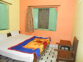 Elvis Guest House - Image 5