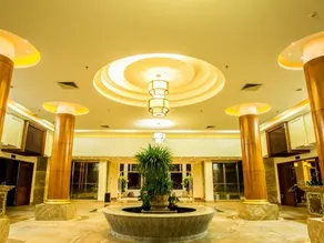 Hui Kai Sea View Holiday Hotel - Image 3