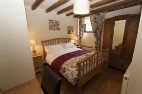 Tomboys Cottage - Image 2