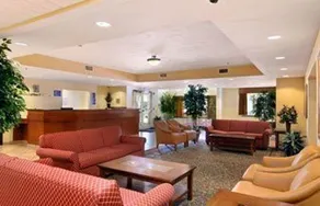 Inn at Winstar - Image 5