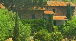 L'Uliveto - Image 5