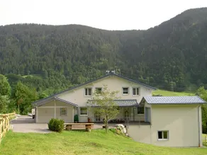 Haus Röcken - Image 2