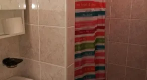 Garni Hotel Muhletal - Image 3