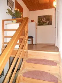 Bed & Breakfast Dada House - Image 3
