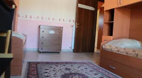 Casa vacanze La Marmotta - Image 5
