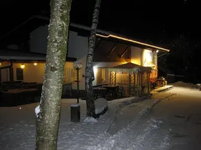 Albergo Pineta - Image 4