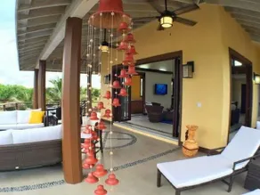 Coral Beach Village - Image 4