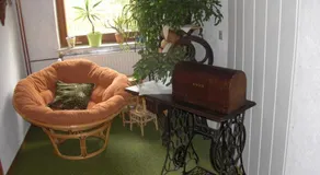 Pension Wiesenau - Image 3
