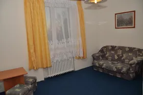 Hotel M&M - Image 3