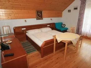 Haus Othmar Schabuss - Image 5