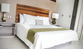 Amoe Hotel Boutique & Spa - Image 5
