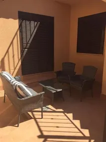 Casa De Saloucha - Image 2