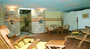 Alpenchalet Jagdhof - Image 5