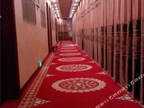 WENLE HOTEL - Image 4