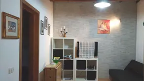 Casa Vacanza Trapani Low Cost Vico Compagni - Image 3