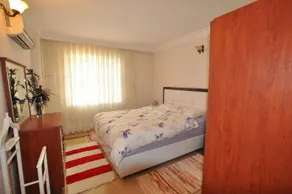 Cebeci Apartments - Extrahome - Image 3