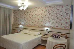 Hotel Premier Pouso Novo - Image 4