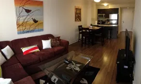 Yonge Sheppard Condos - Image 4