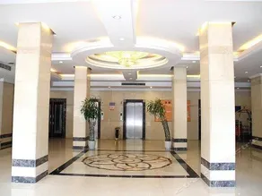 Hua Xi Hotel - Image 2