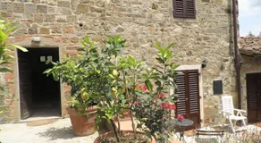 Montebeni Apartments - Image 2