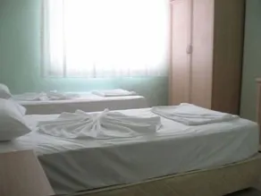 Asena Otel - Image 5