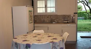 Appartamento tra Lago e natura - Image 5