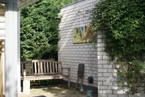 B&B De Kievitshof - Image 5