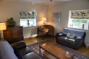 The Flint Barn - Image 3