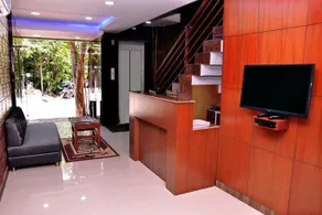 Shoba Enclave - Image 3