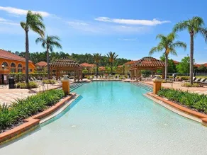 Bella Vida Resort Homes by Oceanbeds - Image 2