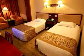 Guoerzhao Hotel - Image 2