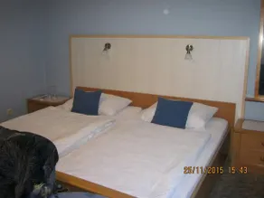 Hotel Waldfrieden - Image 5